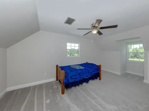 16372 Winburn Drive Sarasota FL 34240