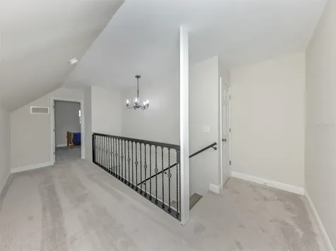 16372 Winburn Drive Sarasota FL 34240