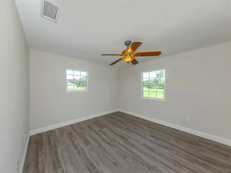 16372 Winburn Drive Sarasota FL 34240