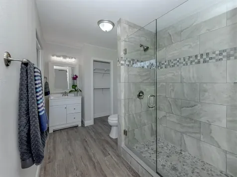 16372 Winburn Drive Sarasota FL 34240