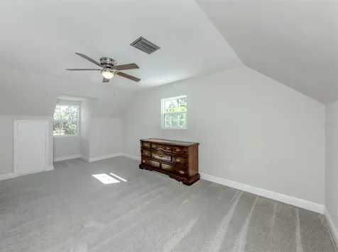 16372 Winburn Drive Sarasota FL 34240
