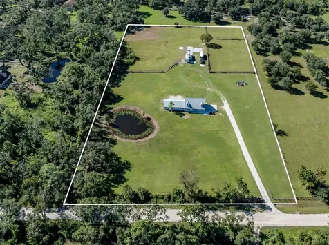 16372 Winburn Drive Sarasota FL 34240