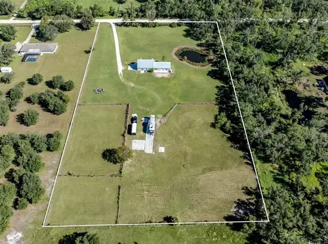 16372 Winburn Drive Sarasota FL 34240
