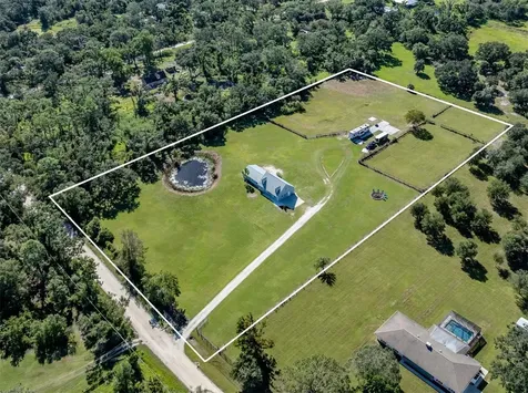 16372 Winburn Drive Sarasota FL 34240