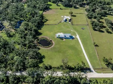 16372 Winburn Drive Sarasota FL 34240