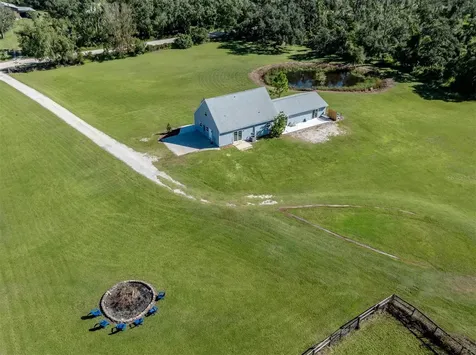 16372 Winburn Drive Sarasota FL 34240