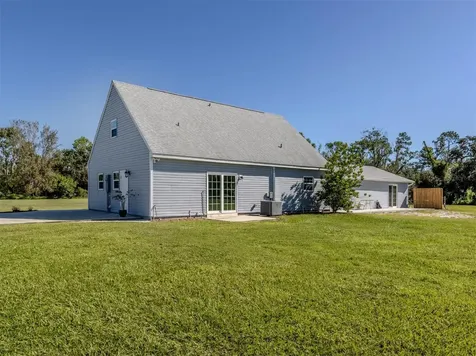 16372 Winburn Drive Sarasota FL 34240