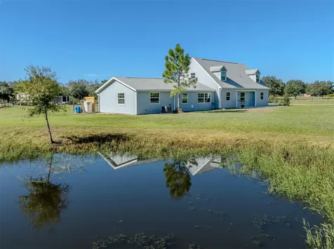 16372 Winburn Drive Sarasota FL 34240