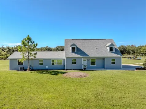 16372 Winburn Drive Sarasota FL 34240