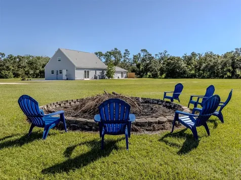 16372 Winburn Drive Sarasota FL 34240