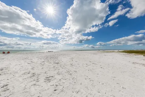 16372 Winburn Drive Sarasota FL 34240