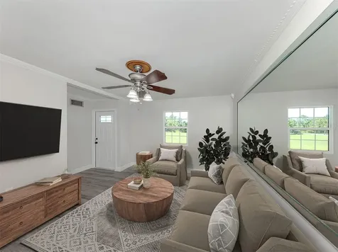 16372 Winburn Drive Sarasota FL 34240