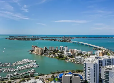 16372 Winburn Drive Sarasota FL 34240
