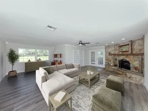 16372 Winburn Drive Sarasota FL 34240