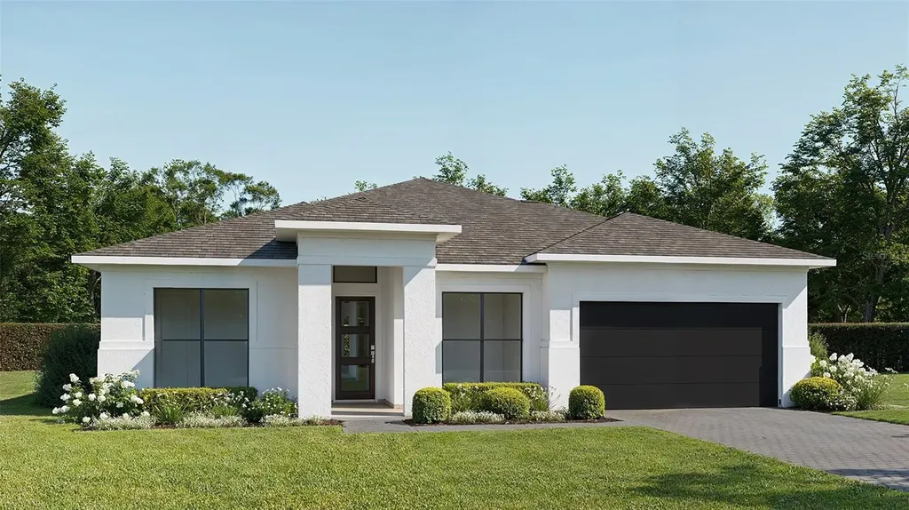 13098 Camelot Lane Punta Gorda FL 33955