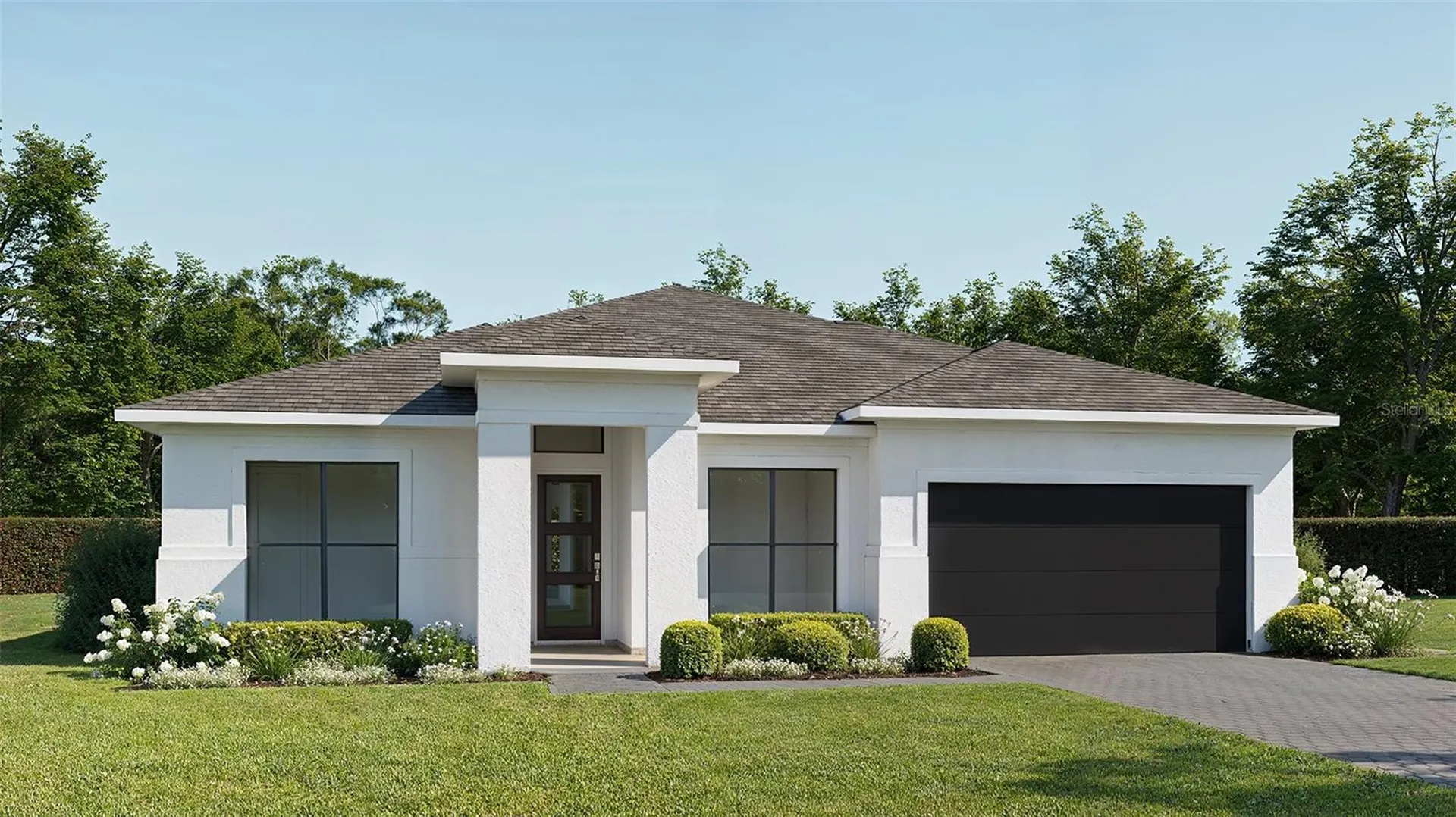 13098 Camelot Lane Punta Gorda FL 33955