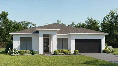 13098 Camelot Lane Punta Gorda FL 33955