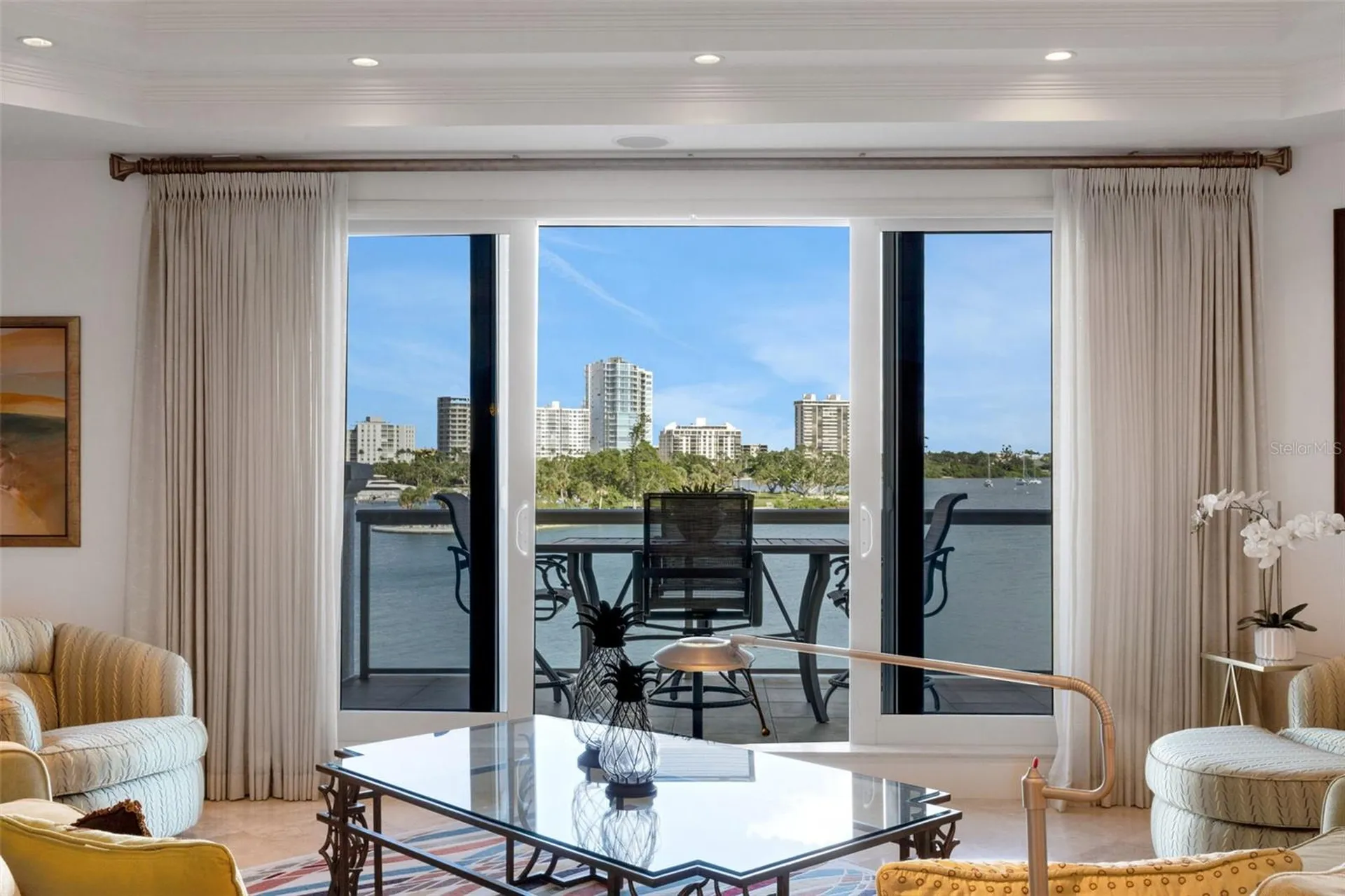 464 Golden Gate Point Sarasota FL 34236
