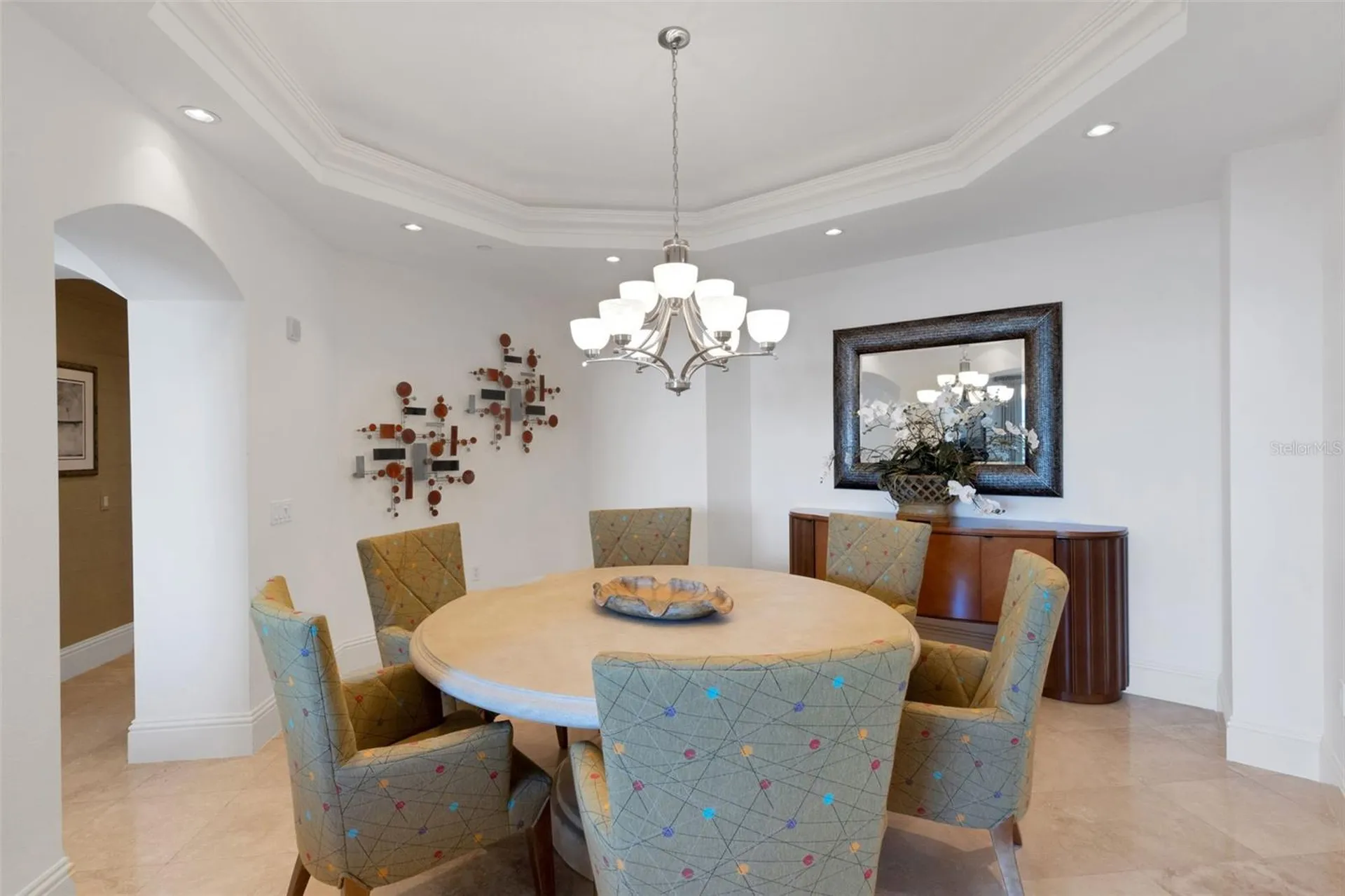 464 Golden Gate Point Sarasota FL 34236