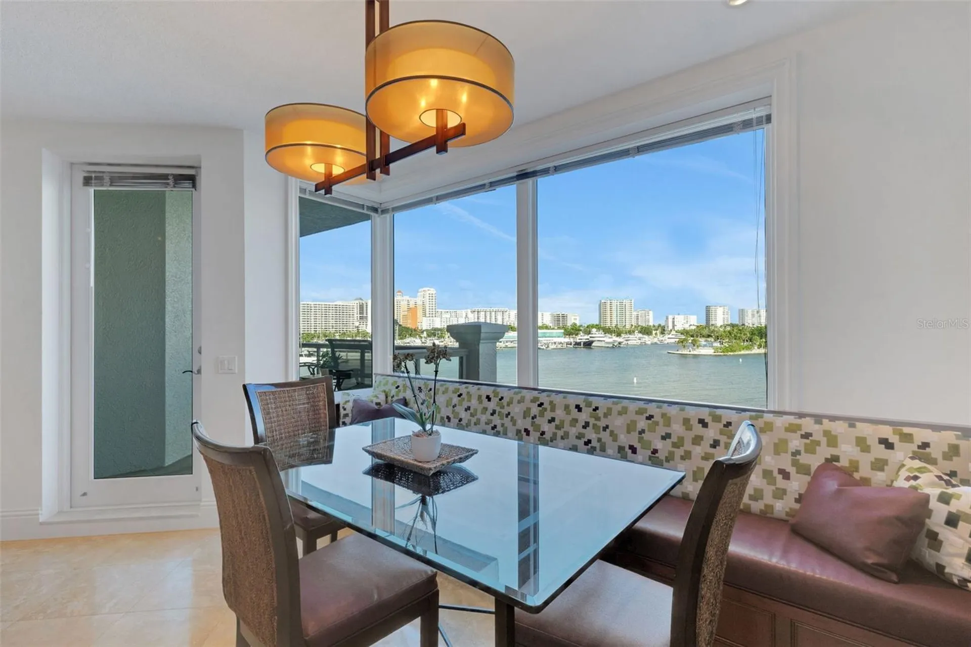 464 Golden Gate Point Sarasota FL 34236