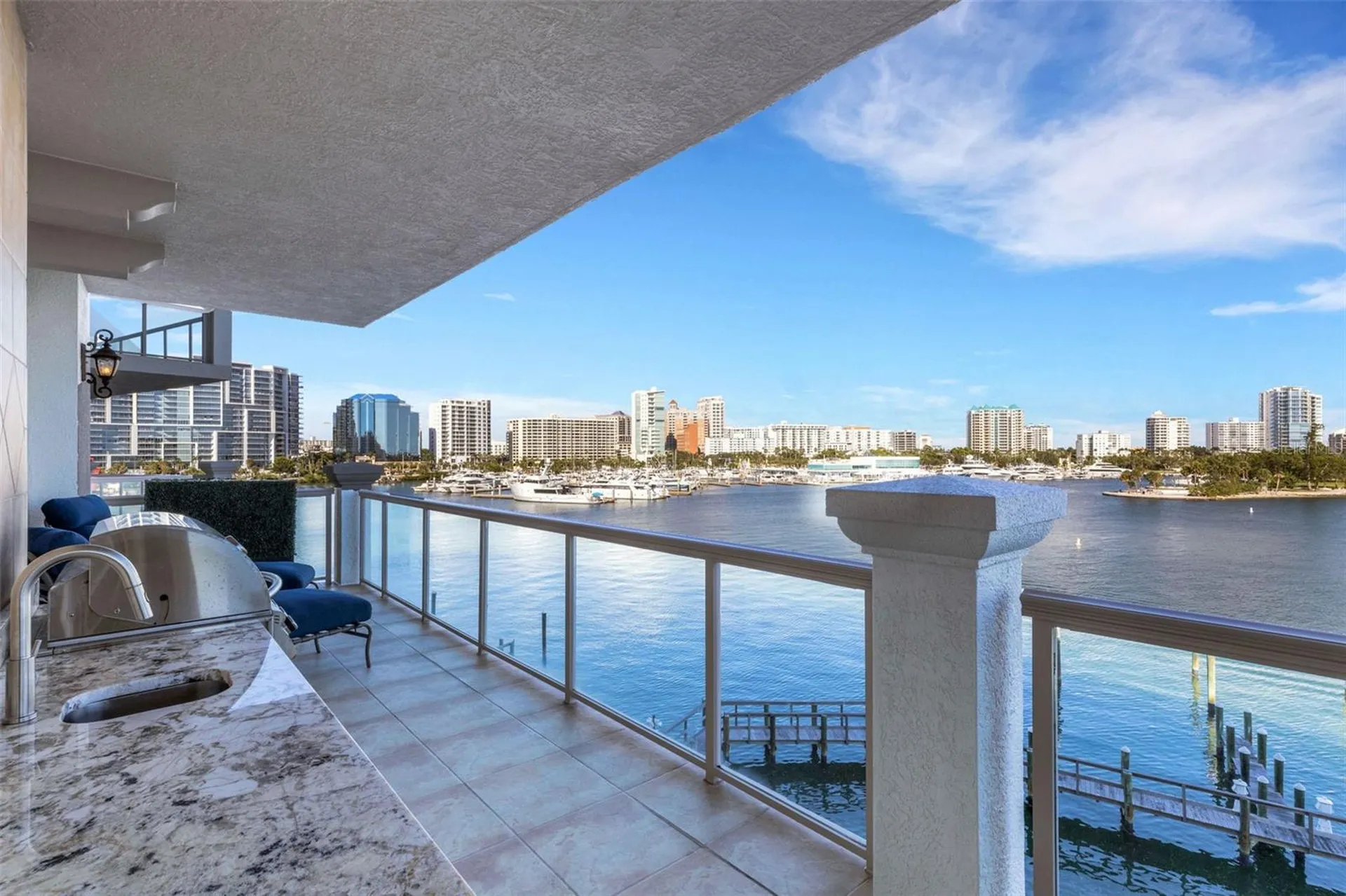 464 Golden Gate Point Sarasota FL 34236