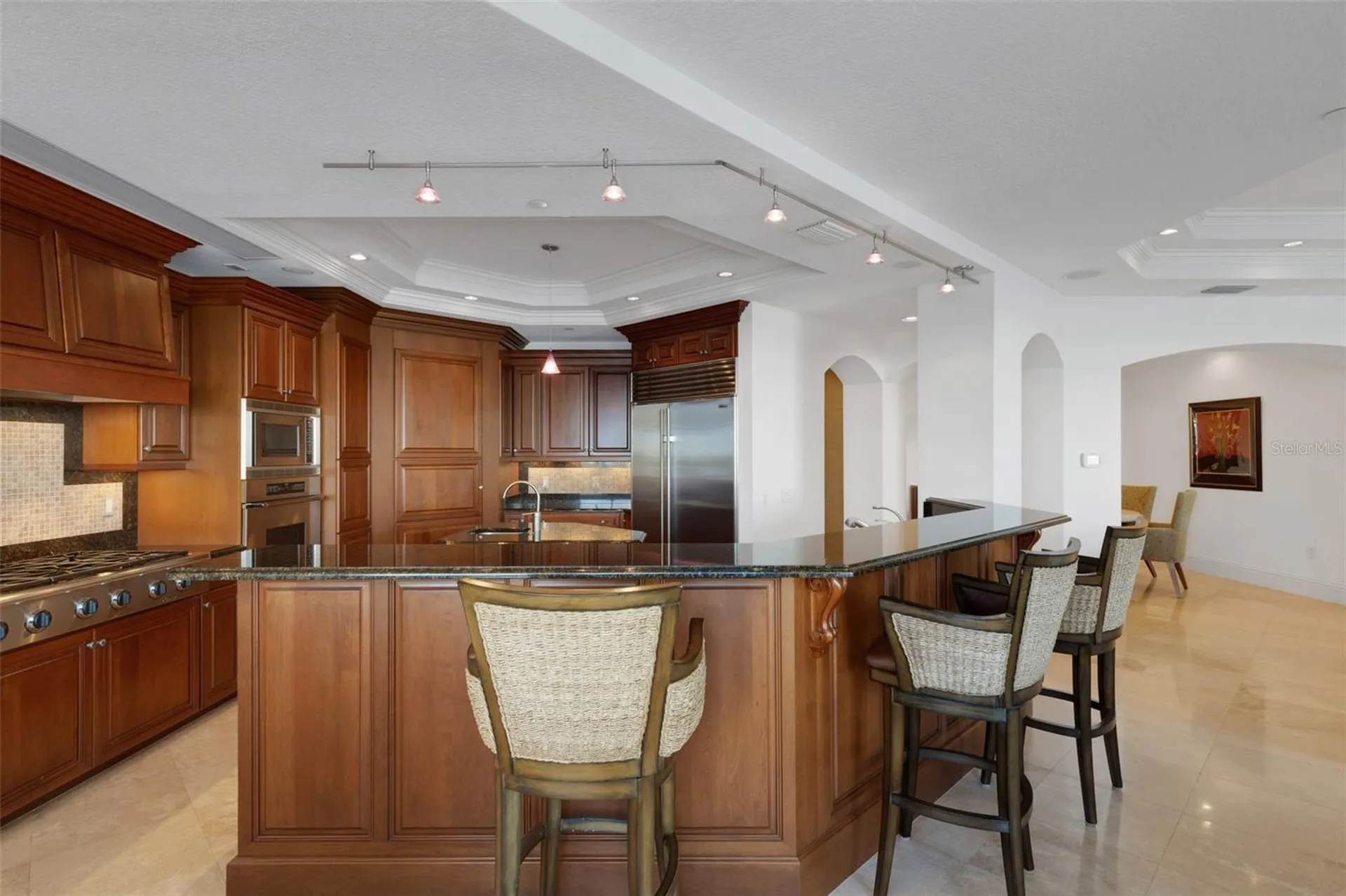 464 Golden Gate Point Sarasota FL 34236