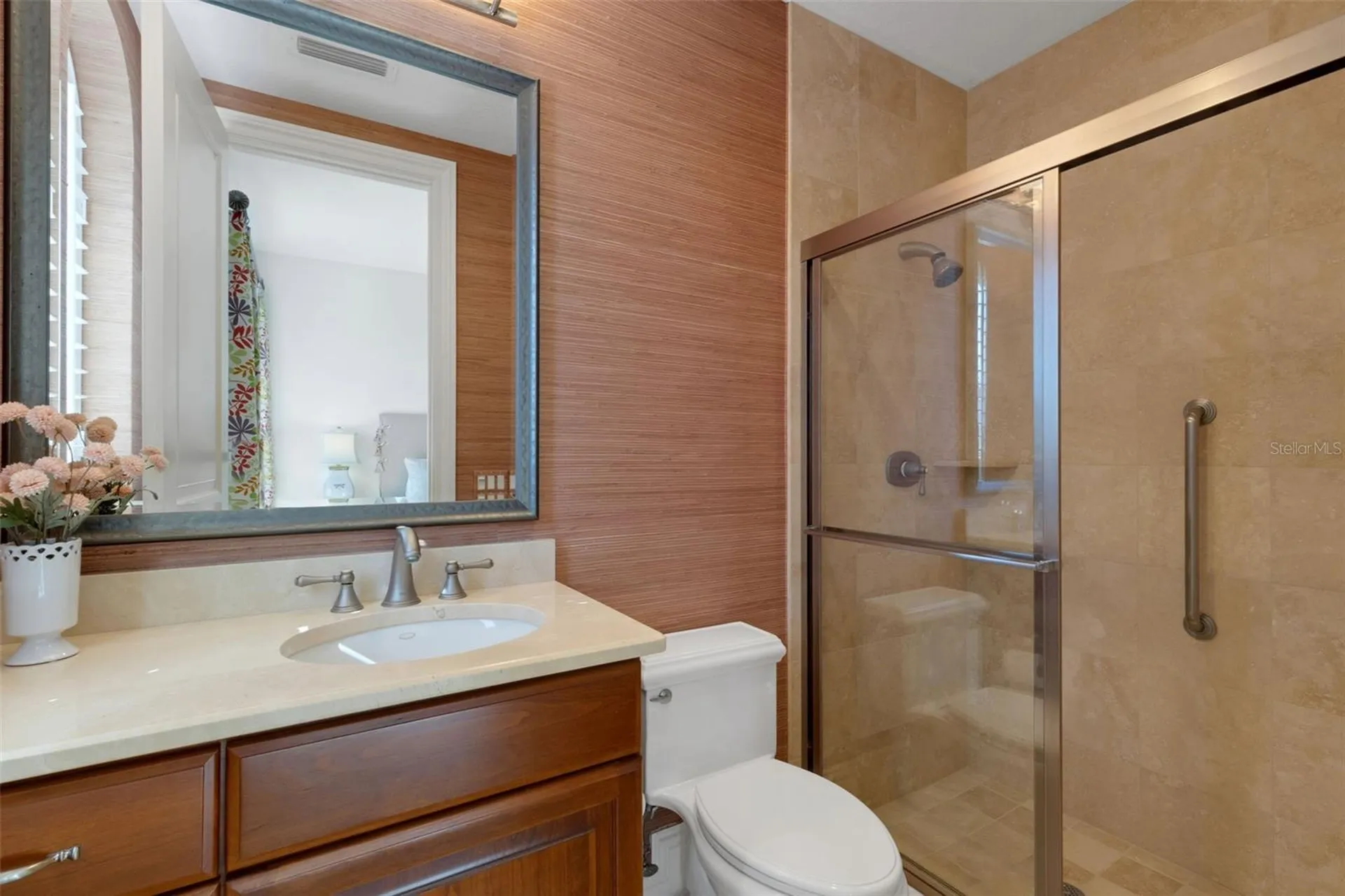 464 Golden Gate Point Sarasota FL 34236