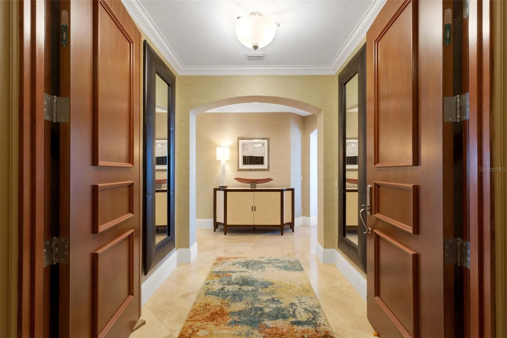 464 Golden Gate Point Sarasota FL 34236