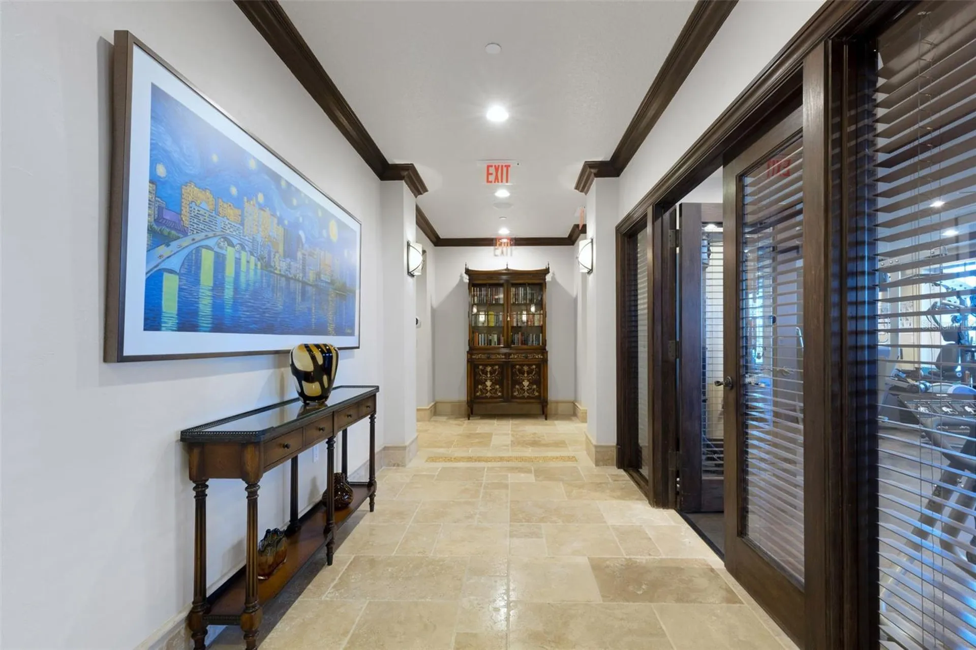 464 Golden Gate Point Sarasota FL 34236
