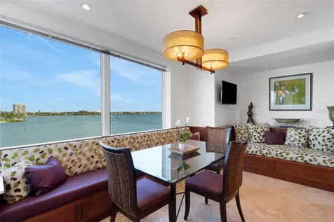 464 Golden Gate Point Sarasota FL 34236