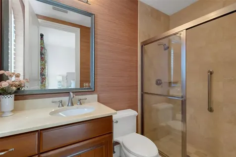 464 Golden Gate Point Sarasota FL 34236