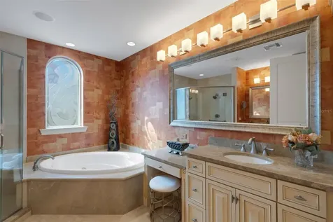 464 Golden Gate Point Sarasota FL 34236