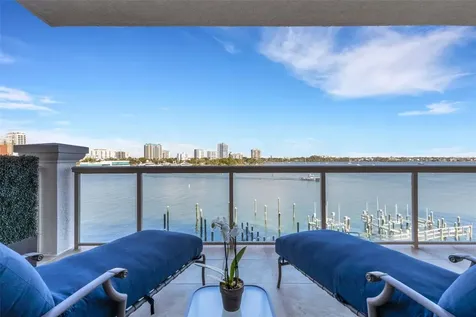464 Golden Gate Point Sarasota FL 34236