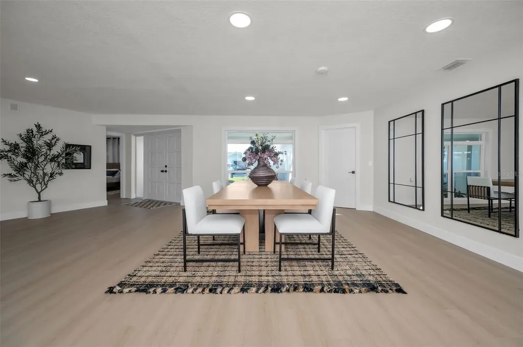 1695 Clearwater Harbor Drive Largo FL 33770