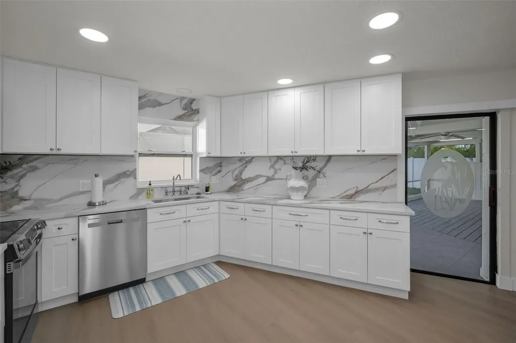 1695 Clearwater Harbor Drive Largo FL 33770