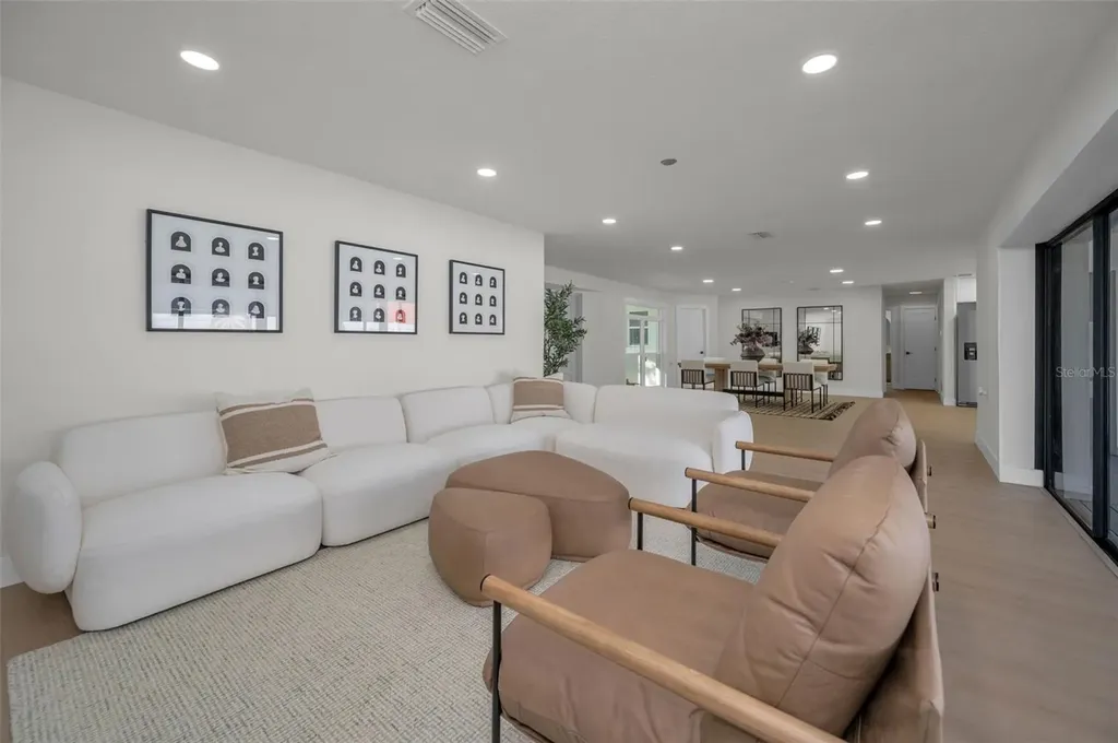 1695 Clearwater Harbor Drive Largo FL 33770