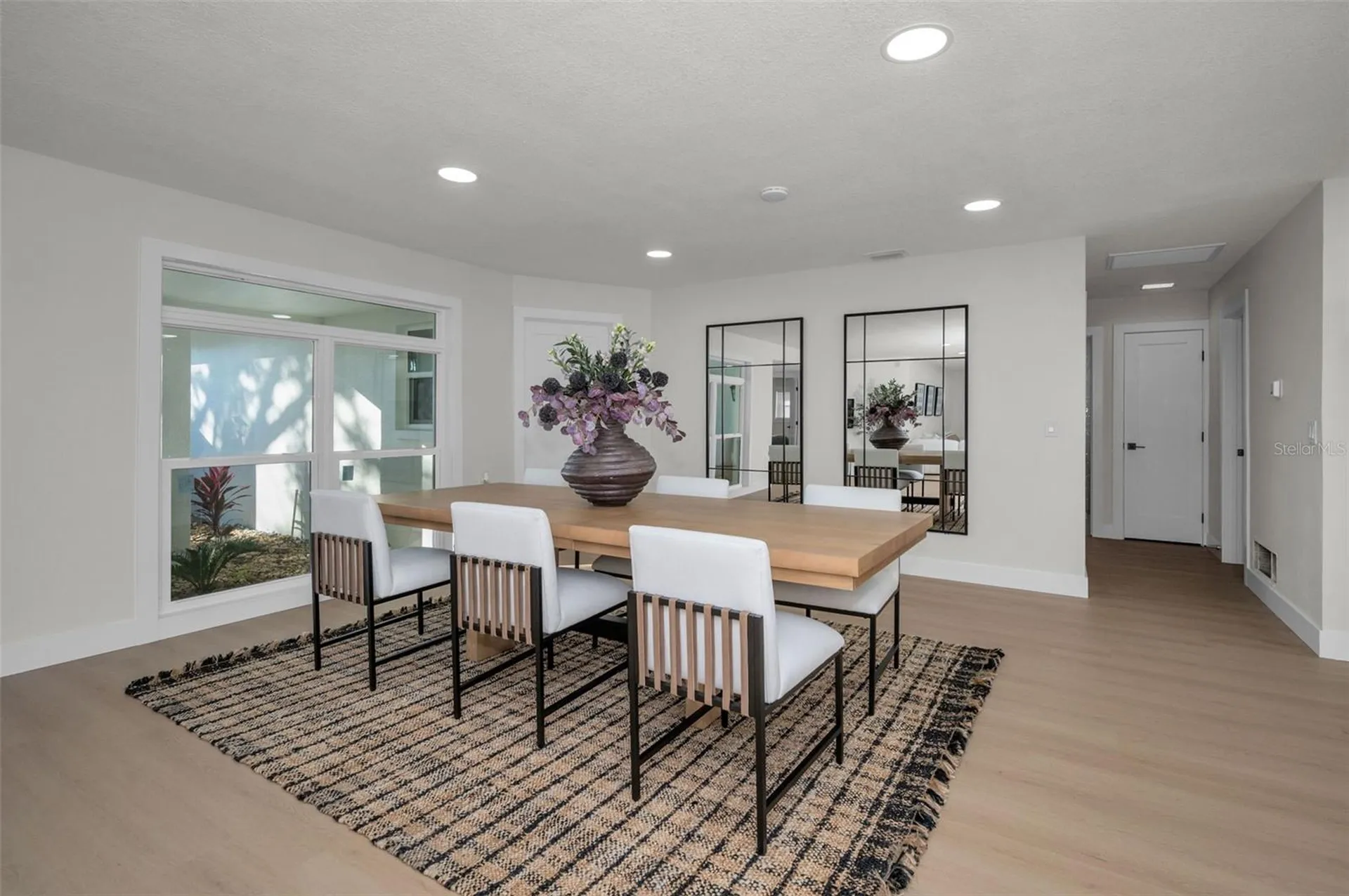 1695 Clearwater Harbor Drive Largo FL 33770