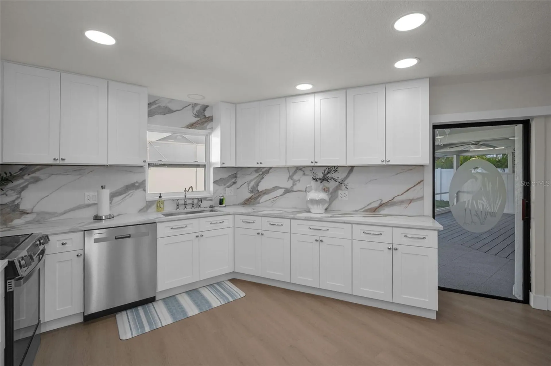1695 Clearwater Harbor Drive Largo FL 33770