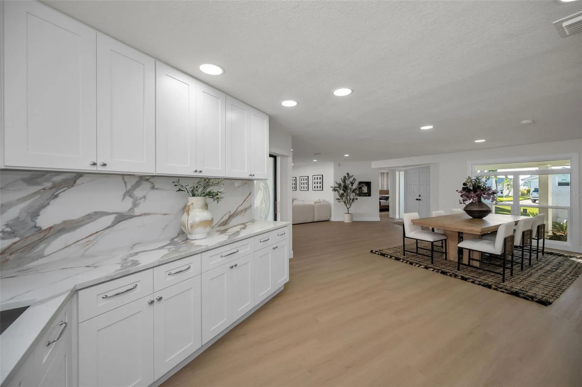 1695 Clearwater Harbor Drive Largo FL 33770