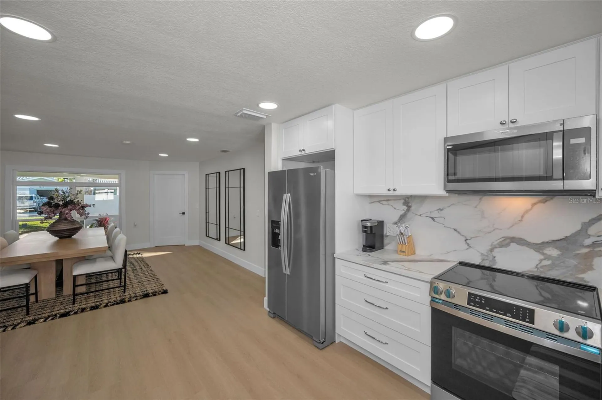 1695 Clearwater Harbor Drive Largo FL 33770