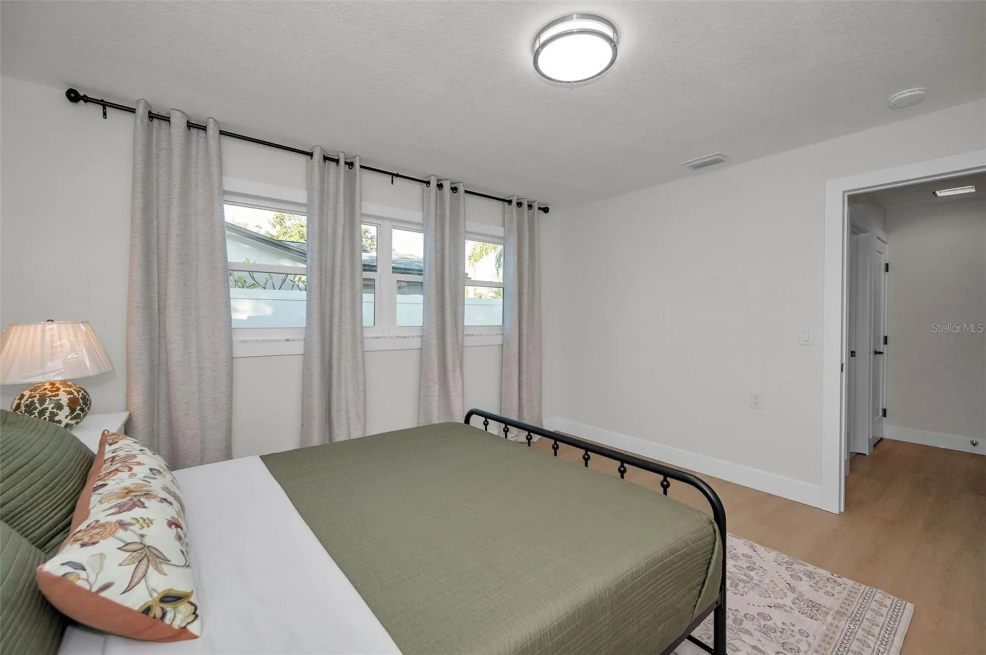 1695 Clearwater Harbor Drive Largo FL 33770