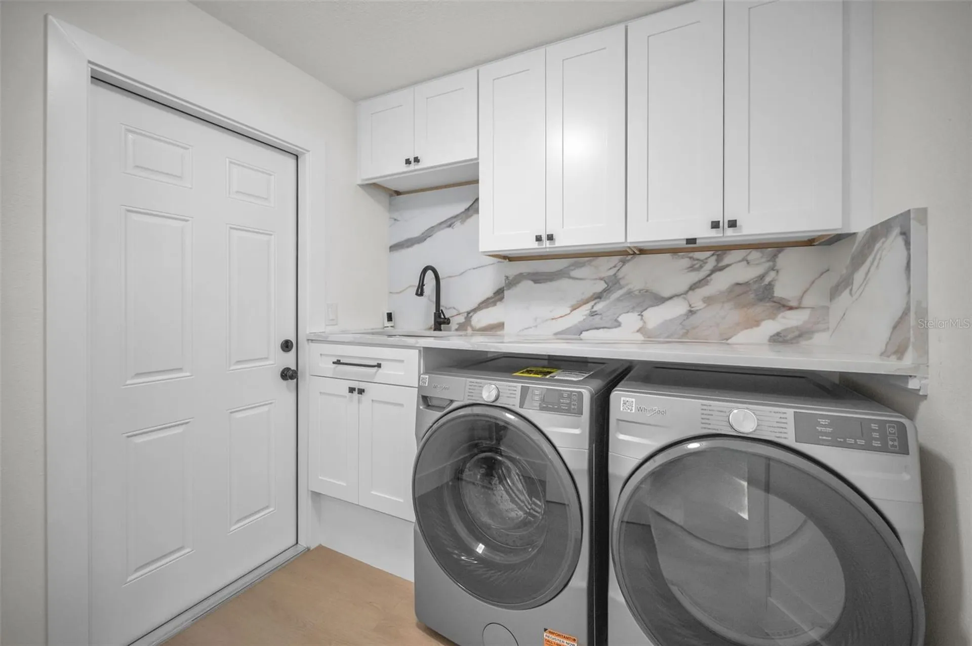 1695 Clearwater Harbor Drive Largo FL 33770