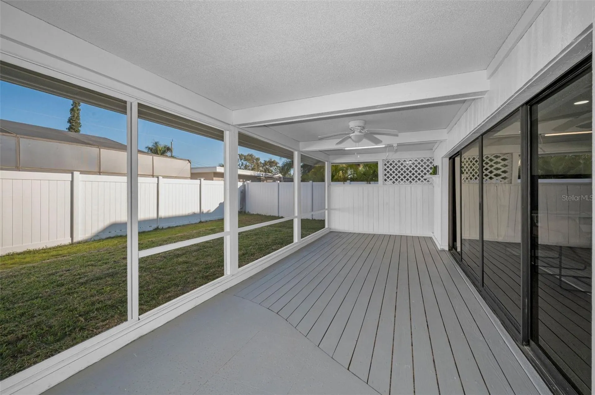 1695 Clearwater Harbor Drive Largo FL 33770