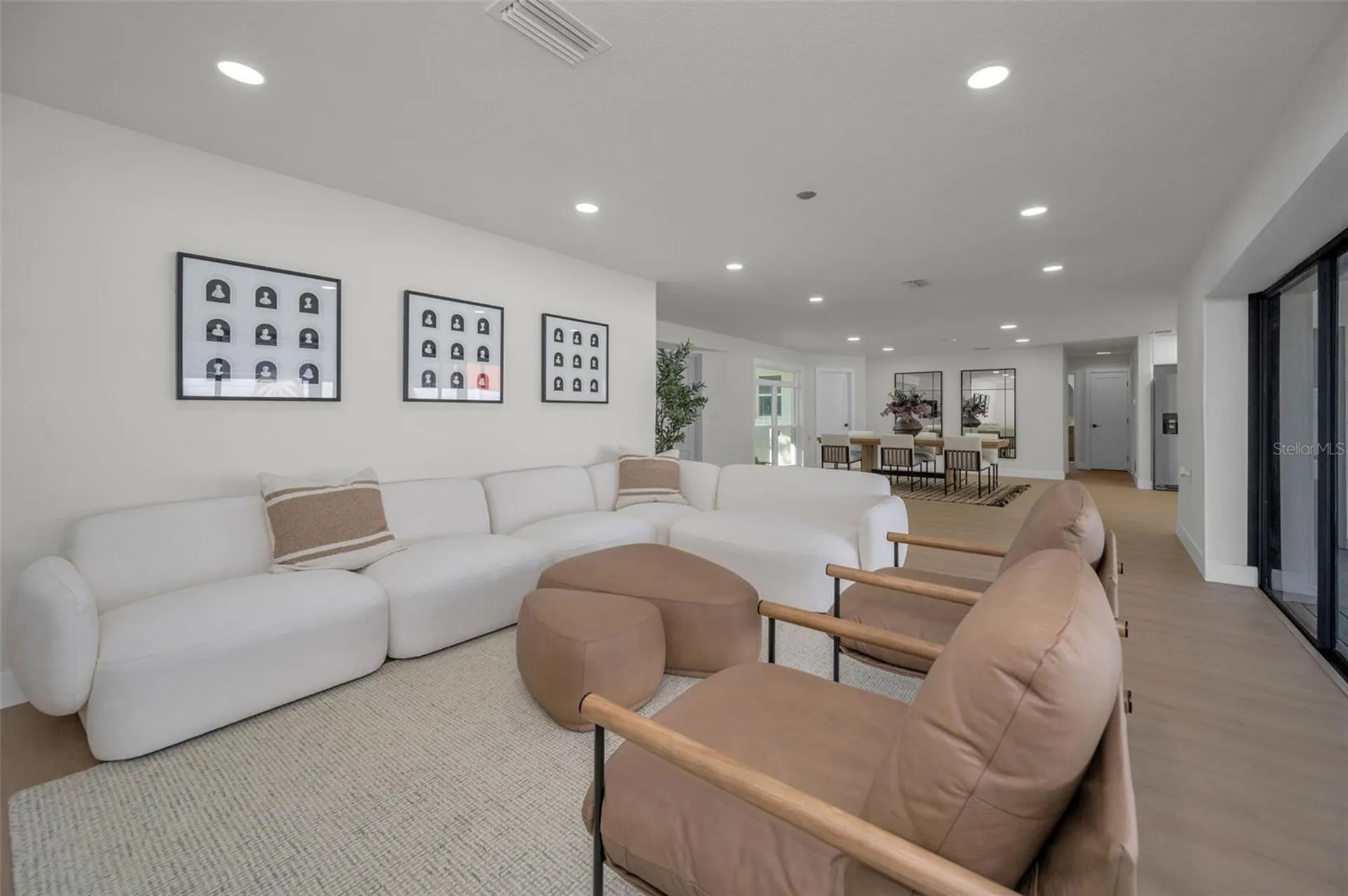 1695 Clearwater Harbor Drive Largo FL 33770