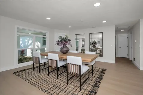 1695 Clearwater Harbor Drive Largo FL 33770