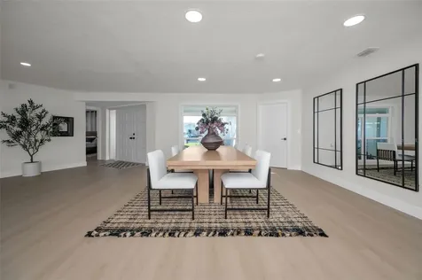 1695 Clearwater Harbor Drive Largo FL 33770