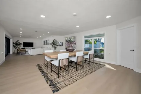 1695 Clearwater Harbor Drive Largo FL 33770