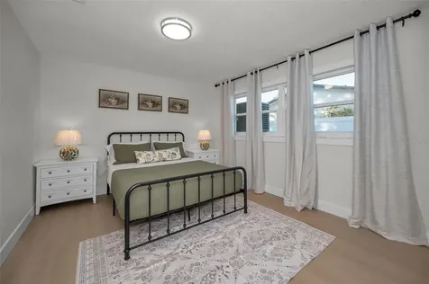 1695 Clearwater Harbor Drive Largo FL 33770