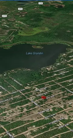 Lot 24 Guy Avenue Interlachen FL 32148
