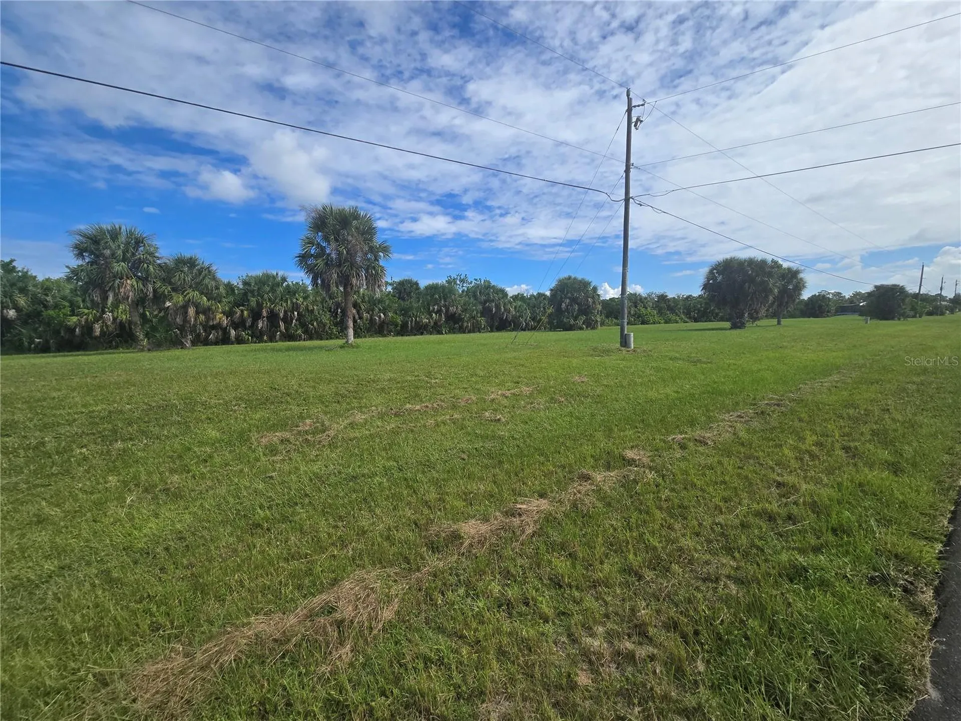 16963 Acapulco Road Punta Gorda FL 33955